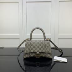 Gucci Top Handle Bags